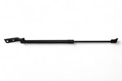 Uno Minda Tailgate Gas Spring - LH GS-1007L