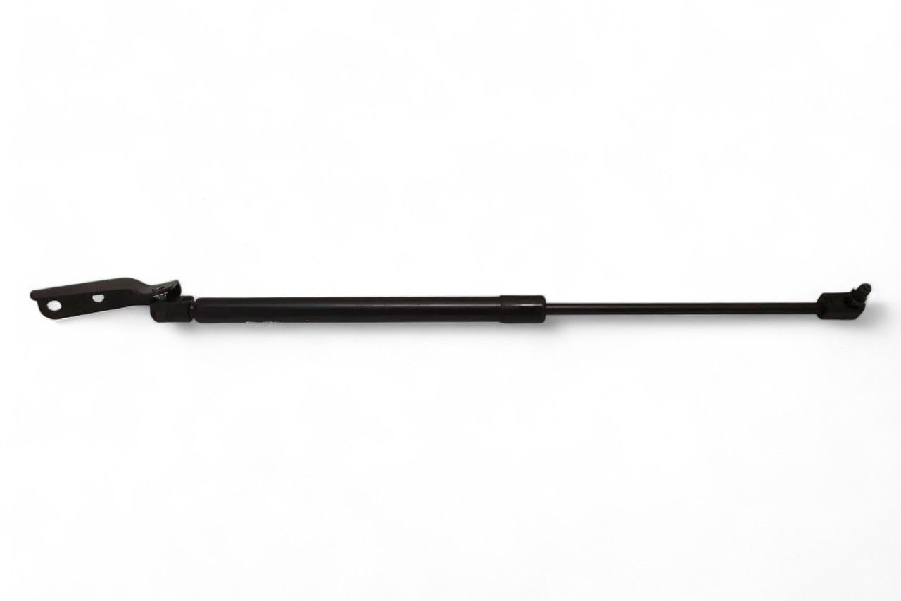 Uno Minda Tailgate Gas Spring - LH GS-1007L