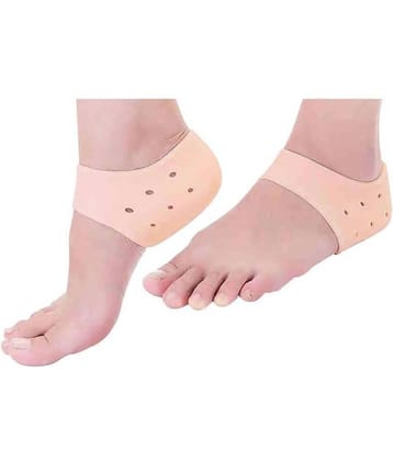 Amafhh Heel Pad Free Size