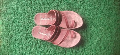 Kids Shoe Polish Applicator Kit