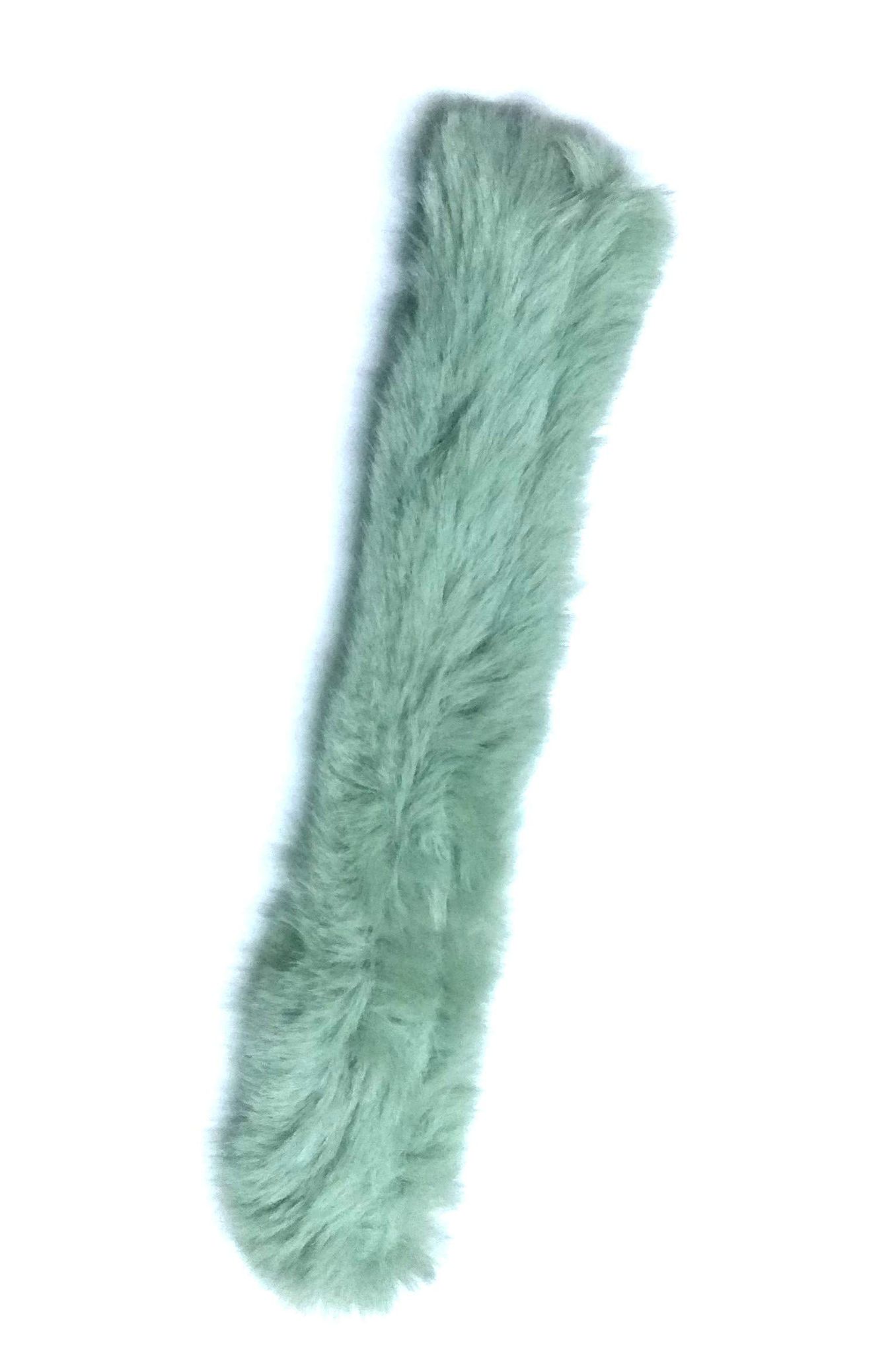 Nawani 2 in 1 Hair Rubber Band Hair and Hand for Girls.