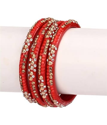 Somil Bridal Wedding Collection Party Festival \n Designer Ornamented-N112_2.6