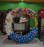 Valmo Store