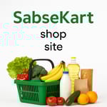 Sabeskart