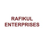 RAFIKUL ENTERPRISES
