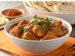 Chicken Shahi Mehfil