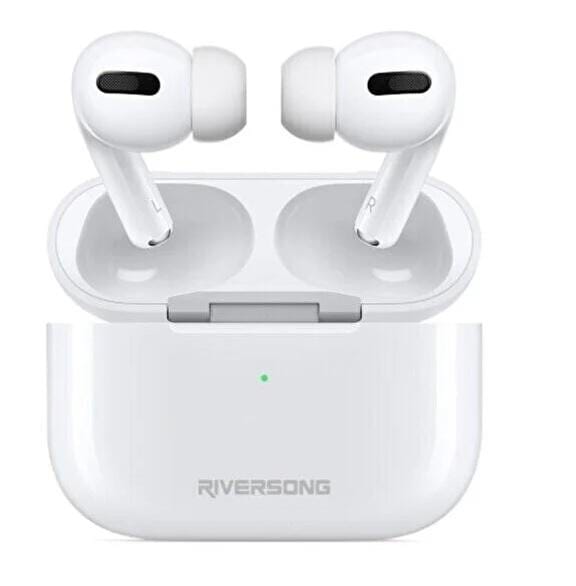 Riversong TWS Airfly L5
