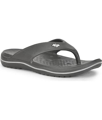 Liberty - Blue Men's Thong Flip Flop