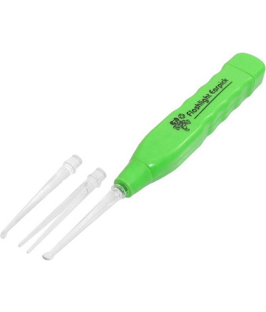 OMLITE Ear Pick Wax Remover