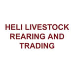HELI LIVESTOCK REARING AND TRADING