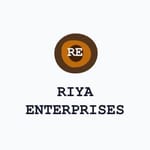 RIYA ENTERPRISES
