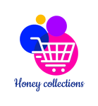 Honey Collections