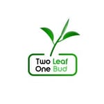 Two Leaf One Bud