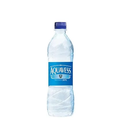 Aquavess
