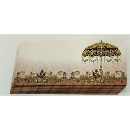 DIGITAL PRIMIUM ENVELOPE