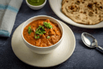 Punjab Rasoi