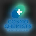 Cosmo Chemists