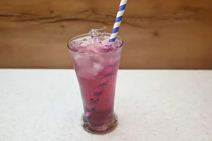 Black Currant