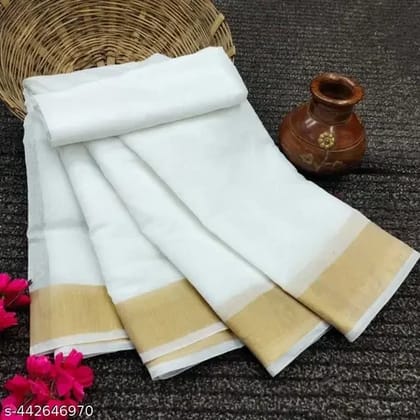 Sarees A Tapestry of Tradition and Elegance