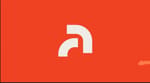 Advanta