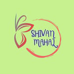 Shivan Mahal Shivan Mahal