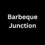 Barbeque Junction