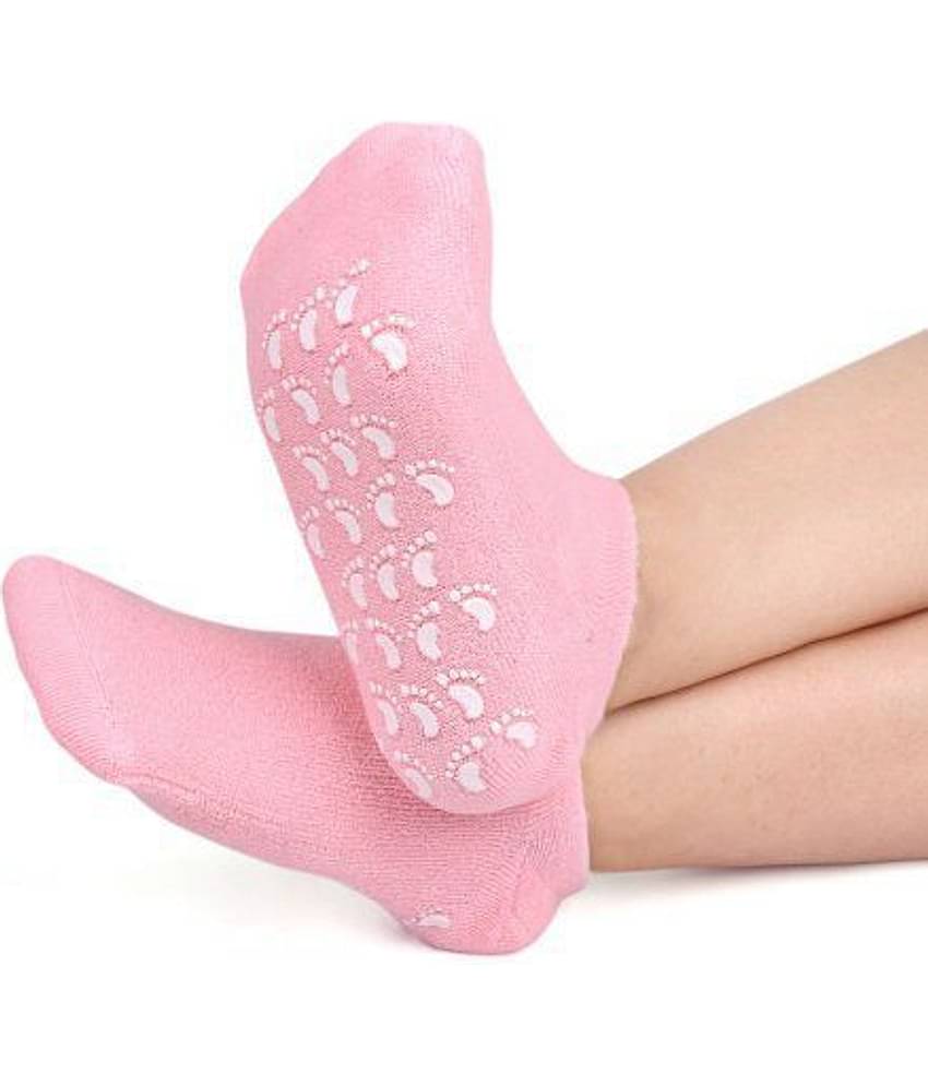 HI-LEE Trending - Foot Protector (Free Size)