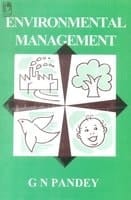 ENVIRONMENTAL MANAGEMENT