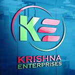 KrishnaEnterprieses