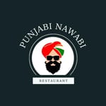 Punjabi Nawabi Pure Veg