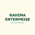 RAHIMA ENTERPRISE