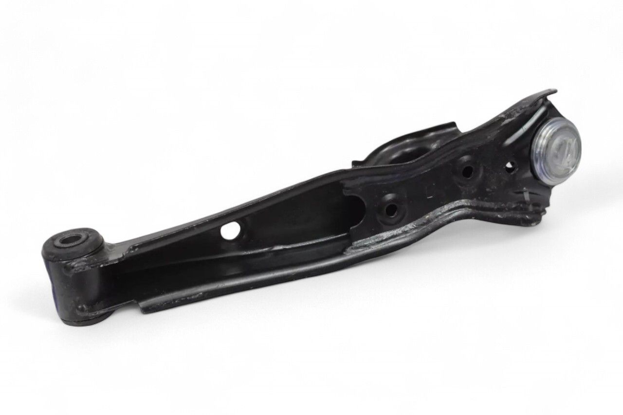 Talbros Lower Arm - LH TCA18009L