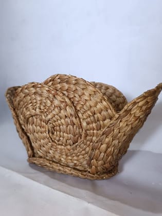 ASOMI DESIGNABLE POT