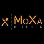 Moxa Kitchen