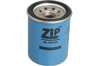 Zip Oil Filter ZO-1402