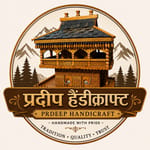 Pardeep Handicraft Pardeep Handicraft