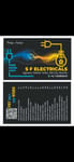 SF ELECTRICAL