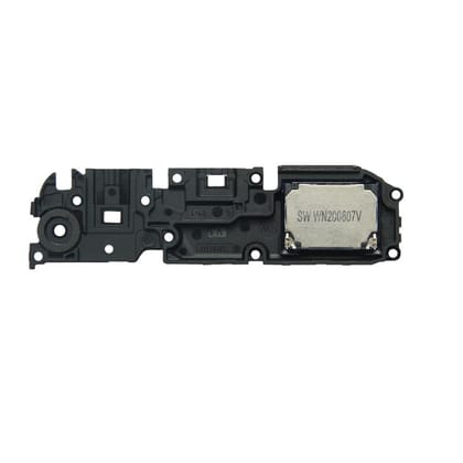 Loud Speaker Ringer Buzzer for Oppo A12