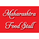 Maharashtra Food Stall