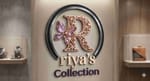 Riya's Collection Riya's Collection