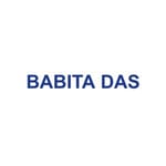 BABITA DAS
