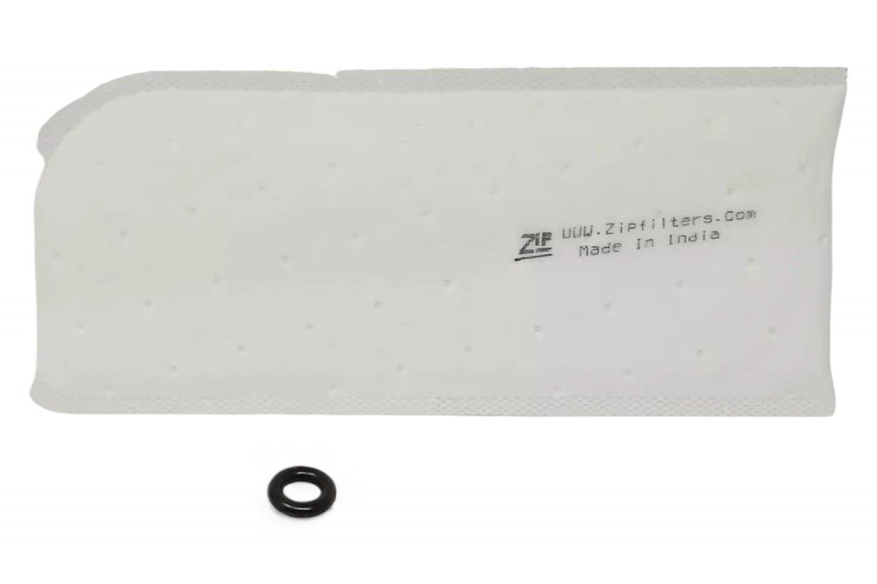 Zip Fuel Filter AV984486