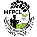 MANKADA FARMERS PRODUCER COMPANY LIMITED