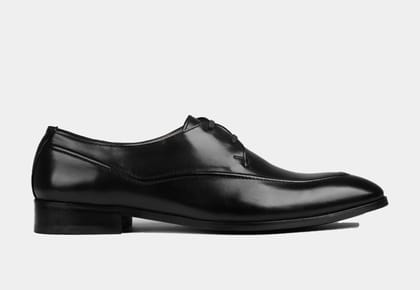 Marcos Charcoal (SALE)-UK 6
