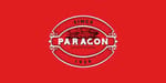 Paragon Restaurant Since 1939