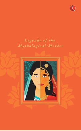 Boons & Curses - (PB):egends of the Mythological Mother