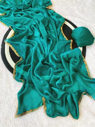 Diamond Frendy siffon  Sarees