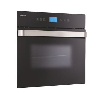 Built-in-Microwave Oven with Touch Control Capacity 35 ltr. (MO 672)
