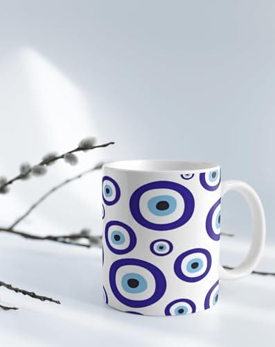 ... ...