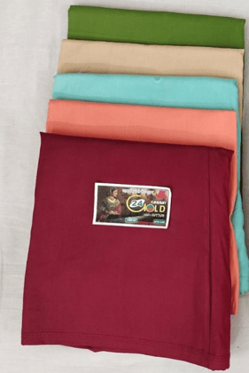 2 LINE PATTI PETICOATS